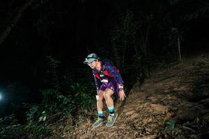 BIB: 
                            <button type="button" onclick="openModal(28151754)" class="btn btn-primary btn-sm float-right btn-popup" data-toggle="modal" data-target=".modal-high-quality">
                        <i class="fas fa-shopping-cart"></i> Add to Cart
                    </button>
                                            <button type="button" onclick="isThisMe(28151754, true)" class="btn btn-success btn-sm float-right btn-popup btn-isme hidden" data-toggle="tooltip" data-placement="bottom" title="นี่คือรูปของคุณใช่ไหม คลิกที่นี่เพื่อเอาเข้าอัลบั้ม">
                        <i class="fas fa-plus"></i> Add to album
                    </button>
                    <button type="button" onclick="isThisMe(28151754, false)" class="btn btn-warning btn-sm float-right btn-popup btn-isnotme hidden">
                        <i class="fas fa-ban"></i> Remove from album
                    </button>